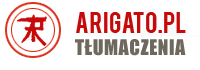 Tumacz hebrajski WABRZYCH